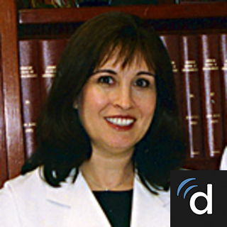 Dr Mark Kramar Ophthalmologist In Encino Ca Us News Doctors Lisa Lintz Md