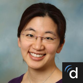 Grace (Liu) Nimmons, MD - ql12duycvrdfcquc2ub6