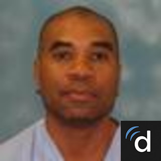 Dr. Kevin Robinson, ENT-Otolaryngologist in Lakeland, FL | US News Doctors