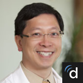 Thanh Pham, MD - idt1nt86eivjutezv5s5