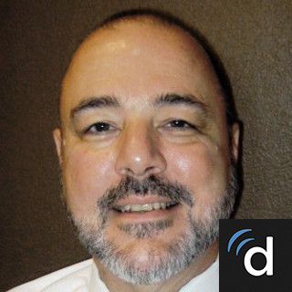 Dr. Louis Costello, Psychiatrist in Lewisville, TX | US News Doctors