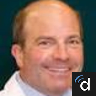 Dr. <b>John Lemmer</b> is a thoracic and cardiac surgeon in Portland, Oregon and is ... - vmgkhuvtiiu5m6zd5zvo