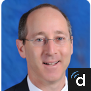 dr peter allotey macon ga dr peter fischbach pediatric cardiologist in atlanta ga dr peter allotey macon ga dr peter fischbach pediatric cardiologist in atlanta ga