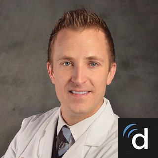 Dr. Adam Wayne Lowry MD - xeafdvm4sro4wkzbtd0v