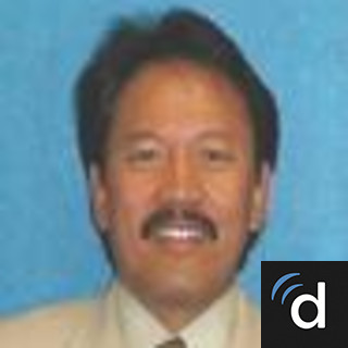 Dr. Hubert Wing Chow MD - txa8ljuzia5wxlos5uip