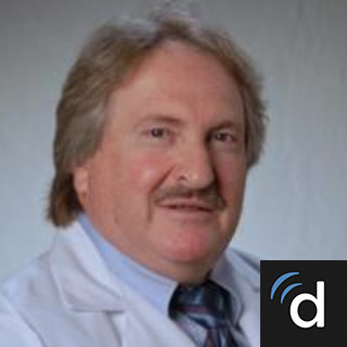 Dr. <b>Ronald Collins</b> is an internist in Downey, California. - qyd8syiwn6g64i8nqiot