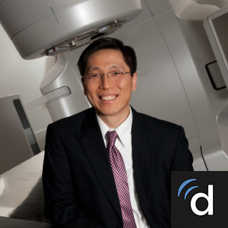 Not simple, breast cancer clinic rochester shame! Something is. breast cancer clinic rochester sorry