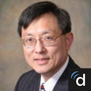Dr. Yu-Hwa Peter Sheng MD - adj6nm7xdp8retuhza0m