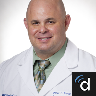 Dr. <b>Oscar Perez</b> is a family medicine doctor in Lexington, Kentucky and is ... - d3lpuy2ykspyp6py8now