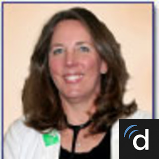 crossett mature personals It's a big world and the ourtimecom community wants to help you connect with singles in your area deerslayer25 crossett, ar 5 more photos mature dating . crossett mature personals It's a big world and the ourtimecom community wants to help you connect with singles in your area deerslayer25 crossett, ar 5 more photos mature dating .