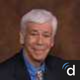 Dr. <b>Arnold Rosen</b> is a surgeon in Sandy Springs, Georgia and is affiliated ... - hdxe8dev43aq9kvibnjj