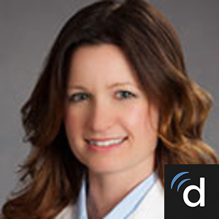 Dr. <b>Heather King</b> is a surgeon in Austin, Texas and is affiliated with ... - yzyhiokeprzgsapi3yvi