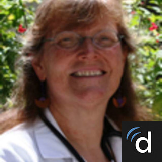 Dr. Margaret Louise Dodds MD - cb4pzwtvkypnn53cbmta