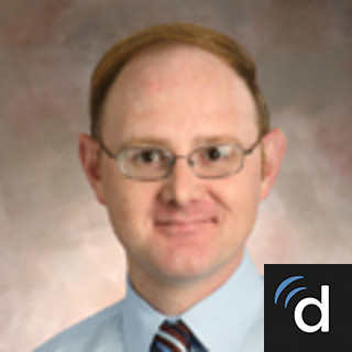 Dr. Stephen Roszell, Family Medicine Doctor in Louisville, KY | US News Doctors