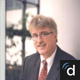 Dr. Robert Siwiec, Gastroenterologist in Indianapolis, IN ... Dr. Robert Siwiec, Gastroenterologist in Indianapolis, IN ...