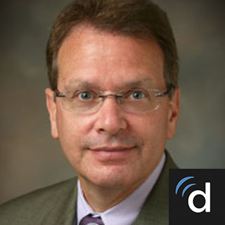 Used Cars Madison Wi >> Dr. Bruce Camilleri, Internist in Madison, WI | US News ... Used Cars Madison Wi >> Dr. Bruce Camilleri, Internist in Madison, WI | US News ...