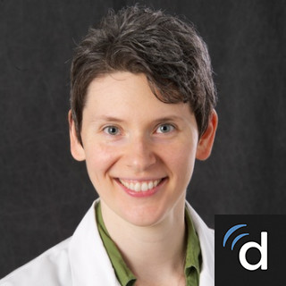 Iowa Bill Would Let Women Sue Doctor After Doc2