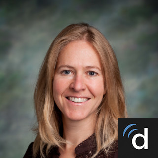 Dr. Ashley Davis, Family Medicine Doctor in Boise, ID | US News Doctors