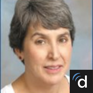 Dr. <b>Paula Levin</b> is a pediatrician in Centennial, Colorado and is affiliated ... - kvgqcfstqwradlkack44