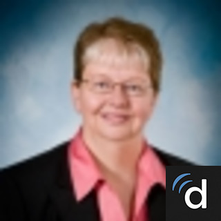 Dr. Lori England-Wright, Family Medicine Doctor in Bowling Green, KY ...