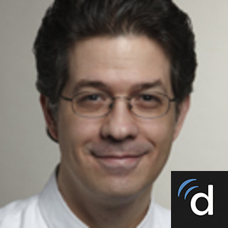 Dr. Nikolas Papaevagelou, Pediatrician in Astoria, NY | US News Doctors