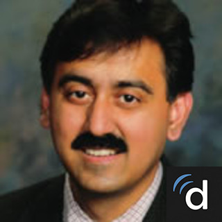 Dr. <b>Anwar Khurshid</b> is a hematologist in Arlington, Texas and is affiliated ... - mq6q7ndm1sr2ckexghje