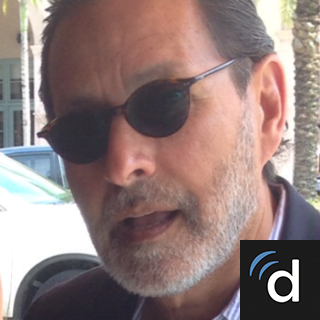 Dr. <b>Roberto Calderon</b> is a radiologist in Miami, Florida. - m5bjwac8iqcsauovoz77