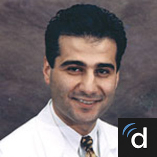 Dr. Sami Elias Asmar MD - d2vttatd9mkm4tniksg0