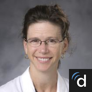 Dr. Rebecca Ann Schroeder MD - uhpakg5uftocnrkiizwe