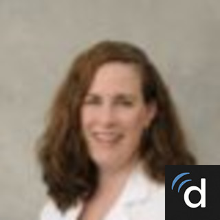Dr. <b>Lisa Carroll</b> is a dermatologist in Glen Mills, Pennsylvania and is <b>...</b> - bwmxltsdxepxozuacu5g