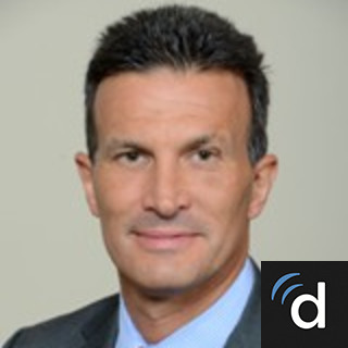 Dr. Domenico Calcaterra, Thoracic and Cardiac Surgeon in Minneapolis ...