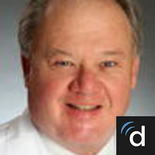 Dr. <b>William Knapp</b> is a cardiologist in Atlanta, Georgia and is affiliated ... - mv3kbo5hysngasg6bmjp