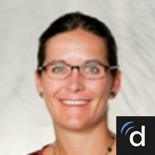 Dr. Kelly D Nolan MD - gu9vvrzjr6edn5yba83l