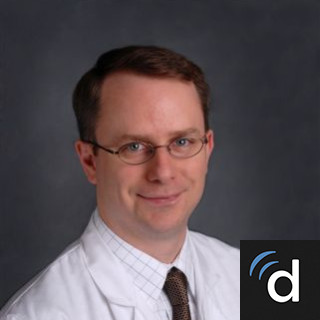 Dr. <b>Brian Mathews</b> is a hematologist in Huntsville, Alabama and is affiliated <b>...</b> - pxq7eqgte0ma2xwfifaj