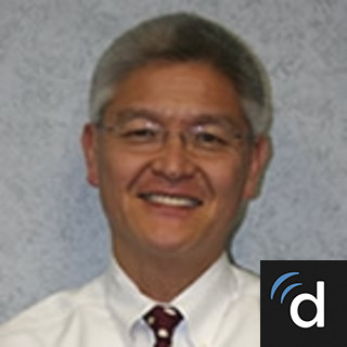 Dr. <b>George Tung</b> is an ophthalmologist in Great Neck, New York and is <b>...</b> - mubimkaon2yiwwu6mzn3