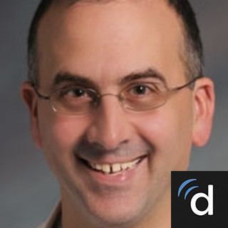 Used Cars Manchester Nh >> Dr. David Gould, Surgeon in Manchester, NH | US News Doctors Used Cars Manchester Nh >> Dr. David Gould, Surgeon in Manchester, NH | US News Doctors