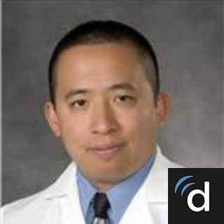 Allen Yee, MD - yr5opibl6lamfyzvlsjn