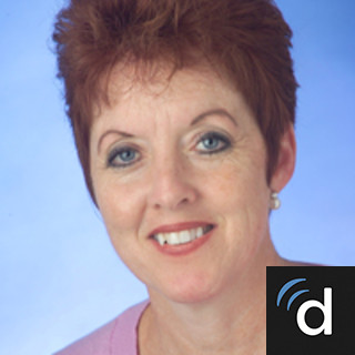 Dr. Debra Stewart, Obstetrician-Gynecologist in Antioch, CA | US News Doctors