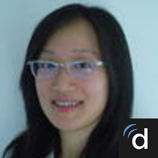 Dr. Loli Huang MD - letuj7vh88rkfnxplr93
