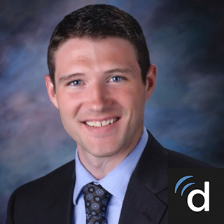 Medical Associates Eye Doctor Dubuque Iowa