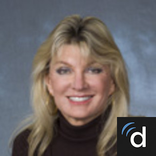 Deborah Trojanowski, MD - tdimpcdeudxmsetz9qos