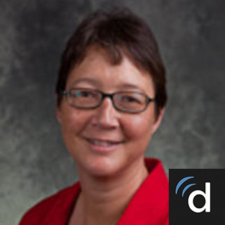 Dr. <b>Brenda Davies</b> is an obstetrician-gynecologist in Lacey, Washington and ... - jzsbuqphlhlcakykat11