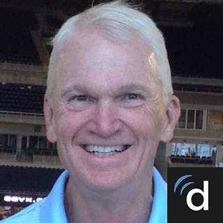 Dr. Grant Carlson, Plastic Surgeon in Atlanta, GA | US ...