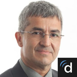 Peters Longview Tx >> Dr. Peter Ruff, Urologist in Austin, TX | US News Doctors Peters Longview Tx >> Dr. Peter Ruff, Urologist in Austin, TX | US News Doctors