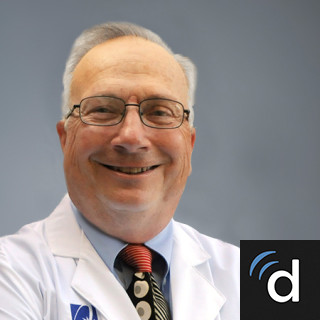 Dr. <b>William Peters</b> is a medical oncologist in Fernandina Beach, Florida. - hp6a2wyyw6tds1ppwucv