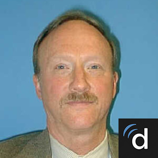 Dr. David Clinton, MD – South Hadley, MA | Internal Medicine