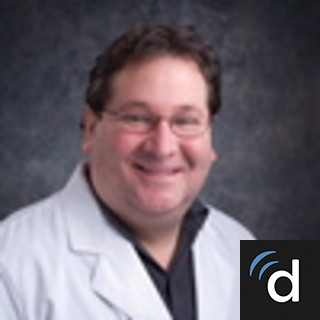 Dr. <b>Richard Lock</b> is an internist in Lincolnton, North Carolina. - z1afattkzhylzfr9esmz