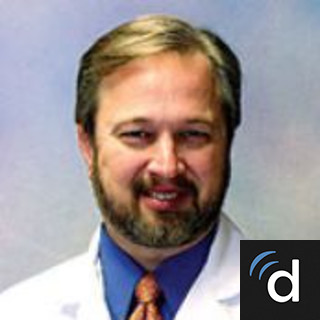 Dr. Nathan Eric Schrock MD - muxgjhwfyxmawzan1sl8