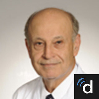 Dr. Edward Hurley, Cardiologist in Chesterfield, MO | US News Doctors