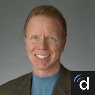 Dr. <b>David Symonds</b> is a radiologist in Denver, Colorado and is affiliated ... - kujlxciytq9jicrbjqr9